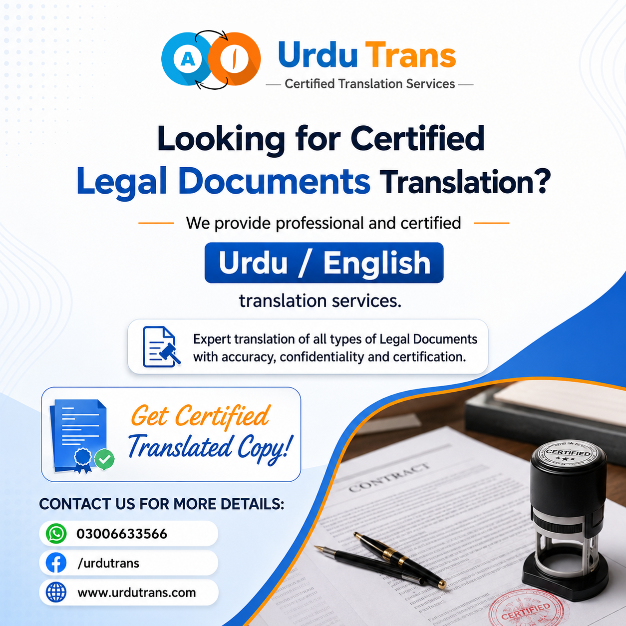 certified-legal-documents-translation