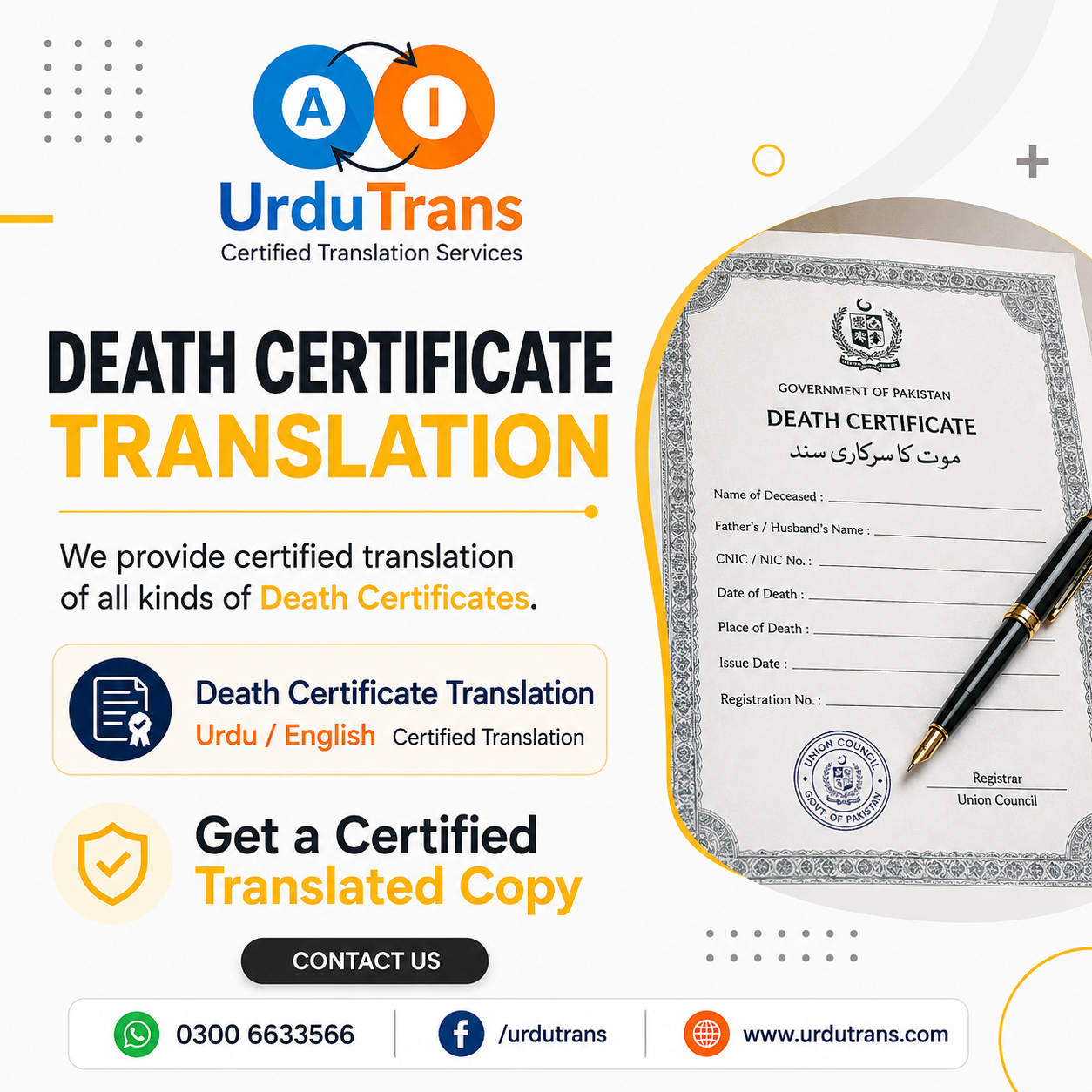 death-certificate-translation