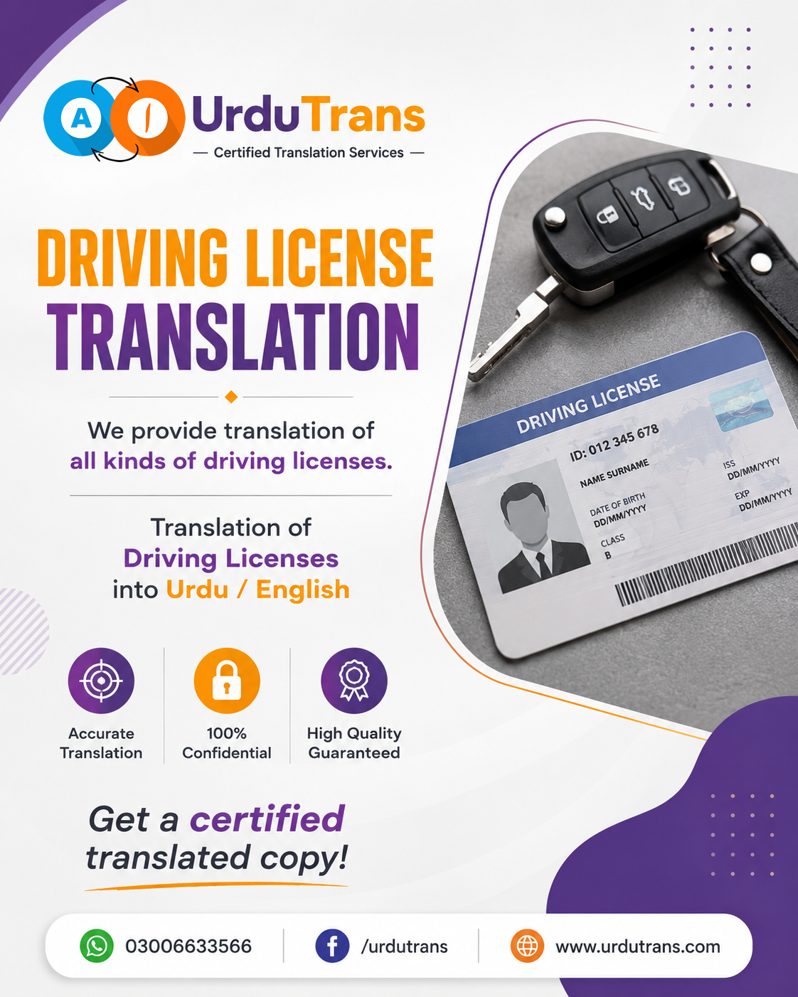 driving-license-translation
