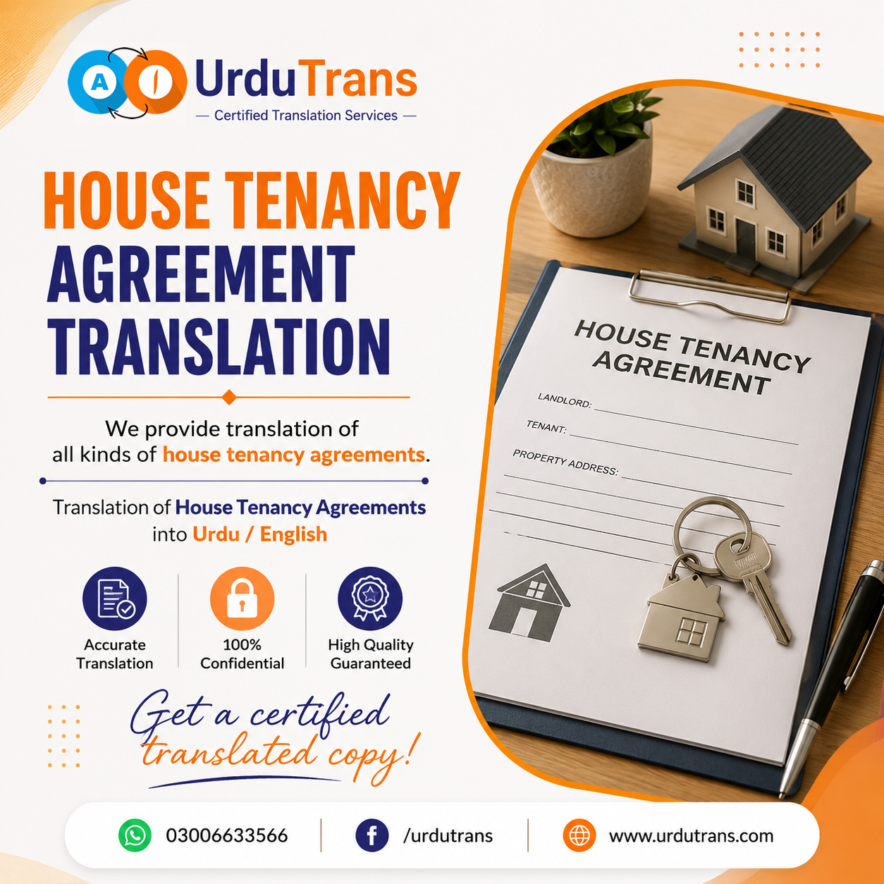 house-tenancy-agreement-translation