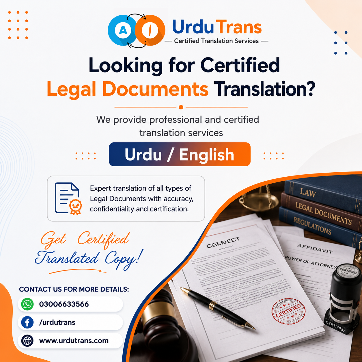legal-docs-translation-services