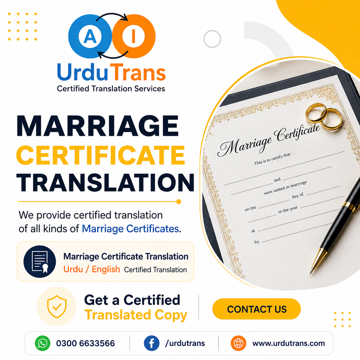 marriage-certificate-translation