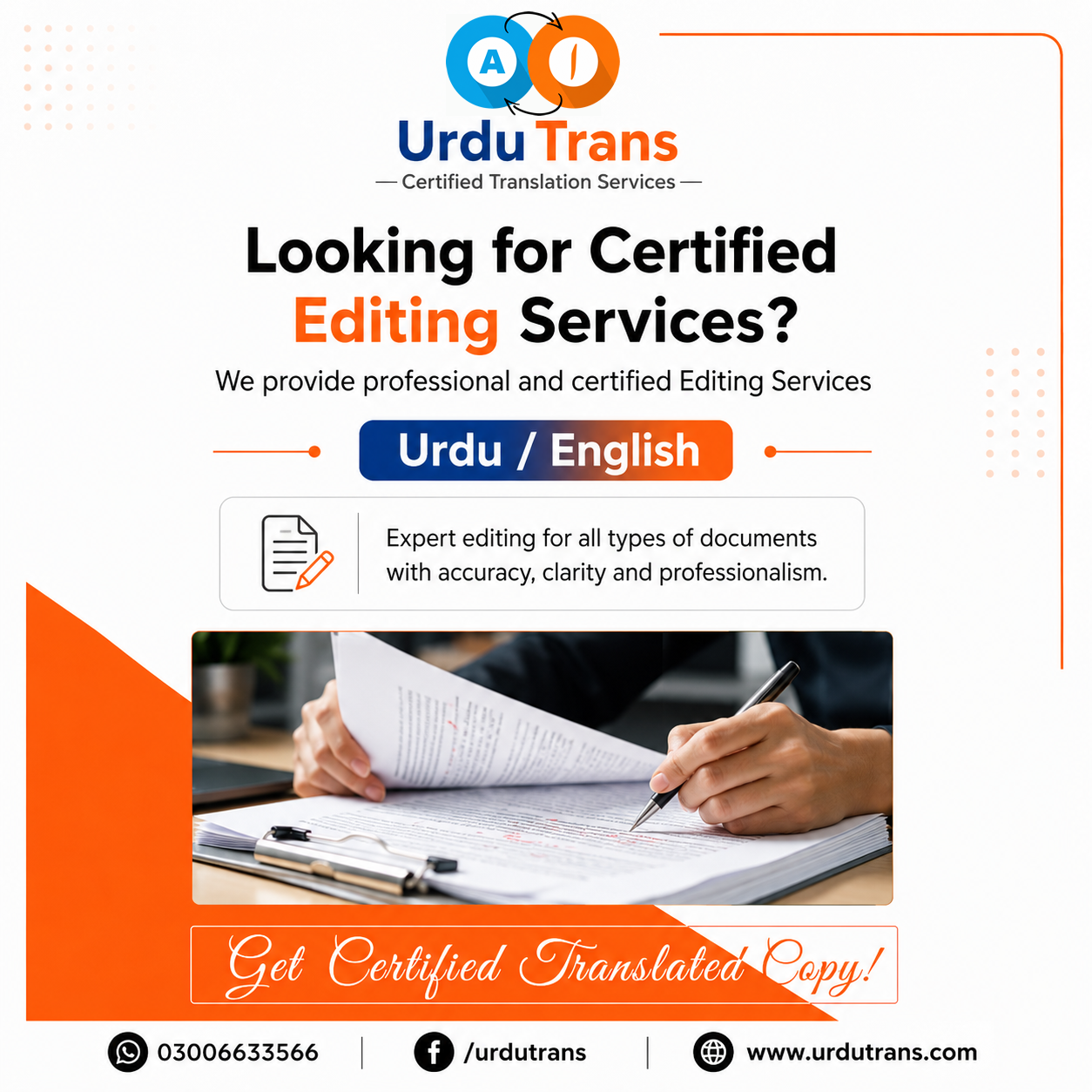 professional-editing-services