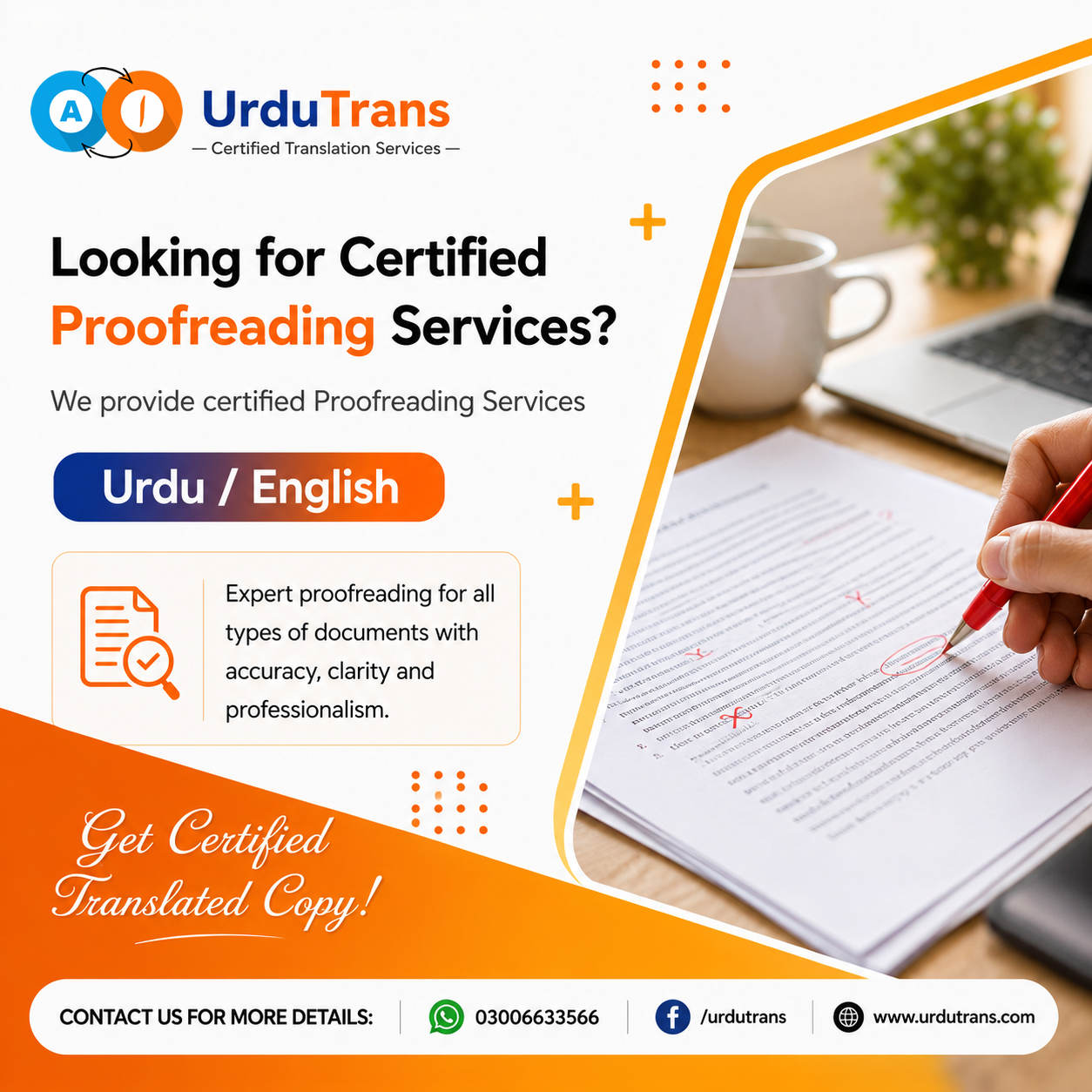 proof-reading-service