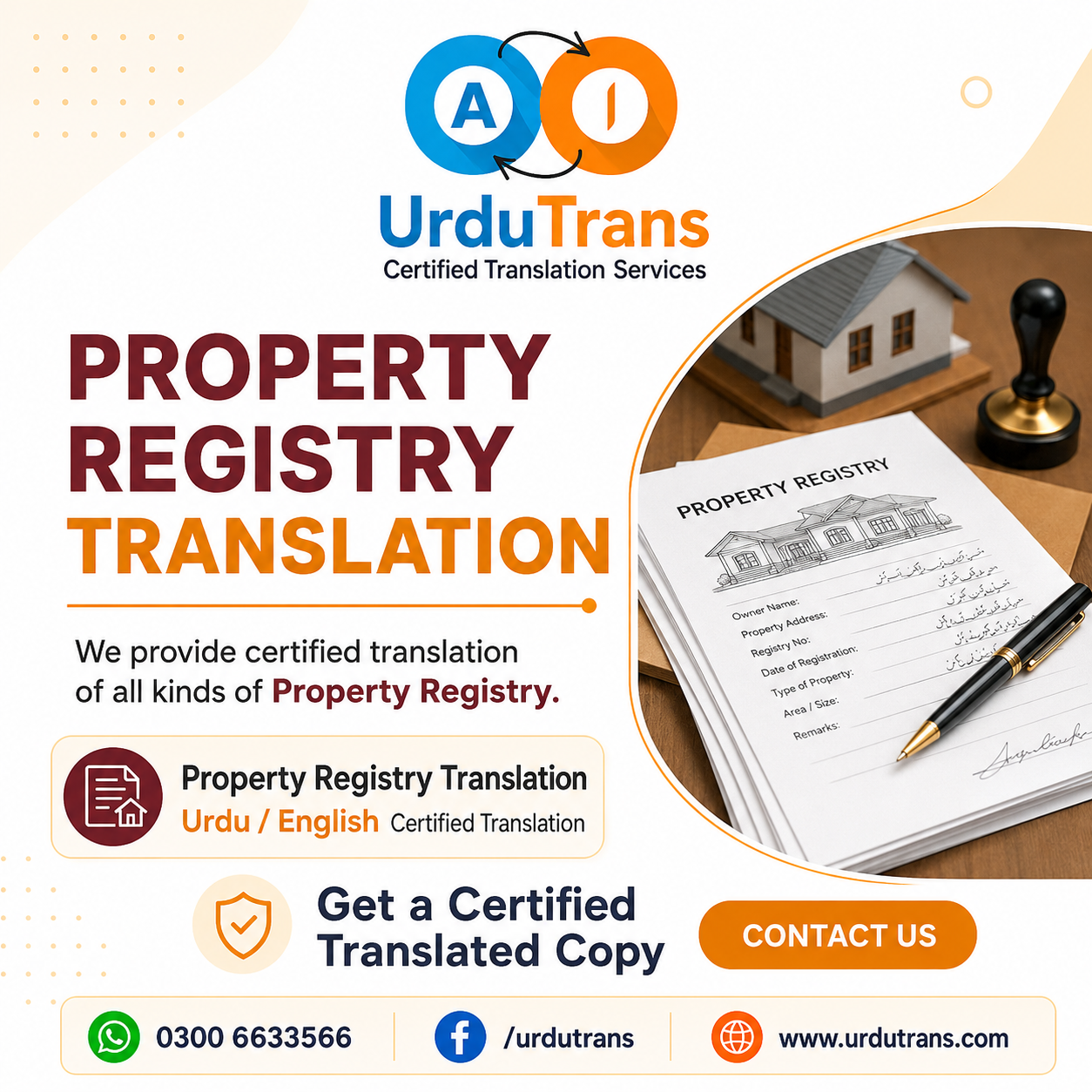 property-registry-translation