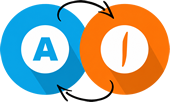 Urdu Translation Services Logo
